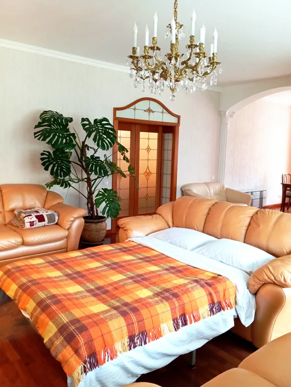 Dolce Vita апартаменты у озера с камином в 15 минутах от центра на автомобиле