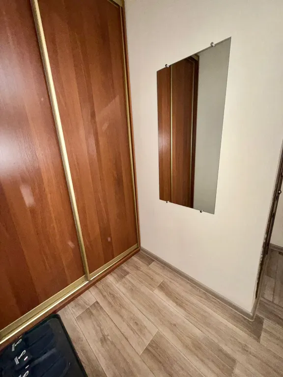 Квартира в Ленинском районе Радищева