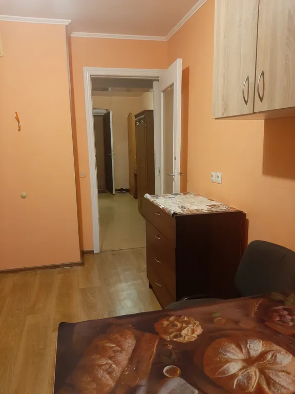 Квартира в центре города у Нижнего пруда - исторический центр