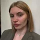 Алеся