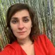 Ангелина