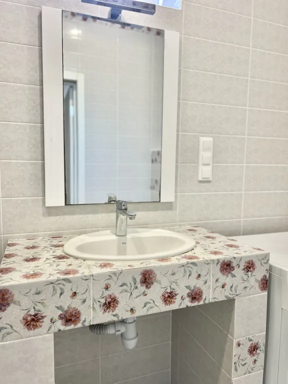 Загородный дом 5 спален с бассейном и большой территорией