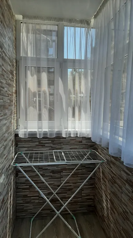 Квартира Квартира ЖК Консул — Анапа