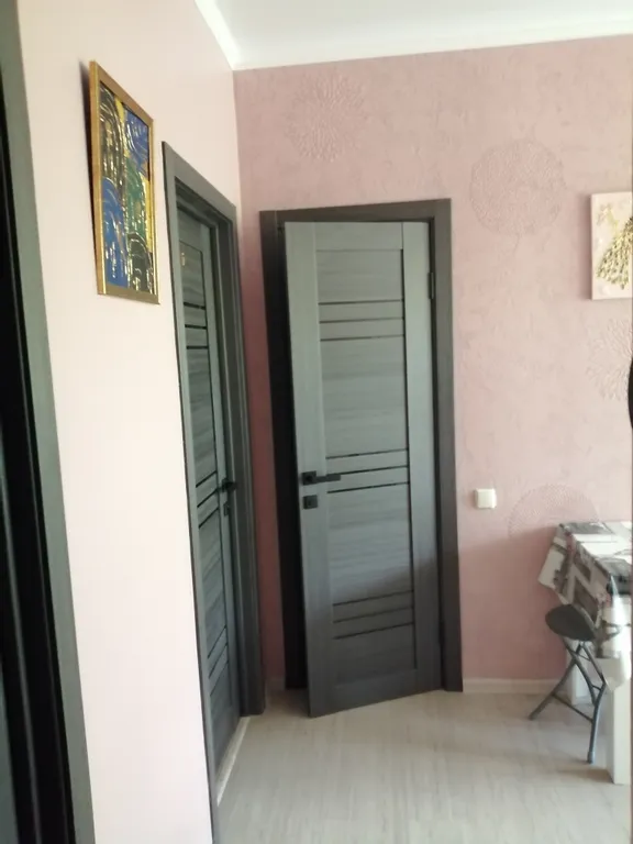 Лучшая квартира в самом центре!