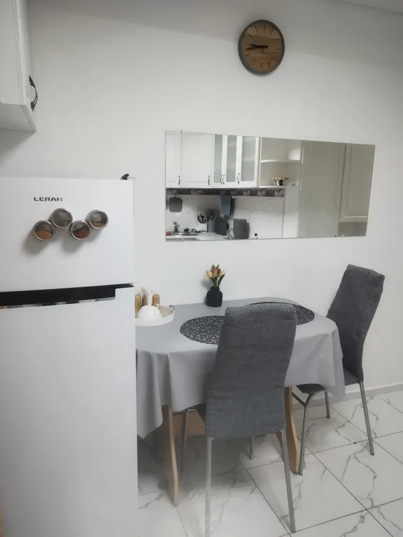 Уютная квартира в центре города с кондиционером и X-BOX — аренда посуточно в Кыштым