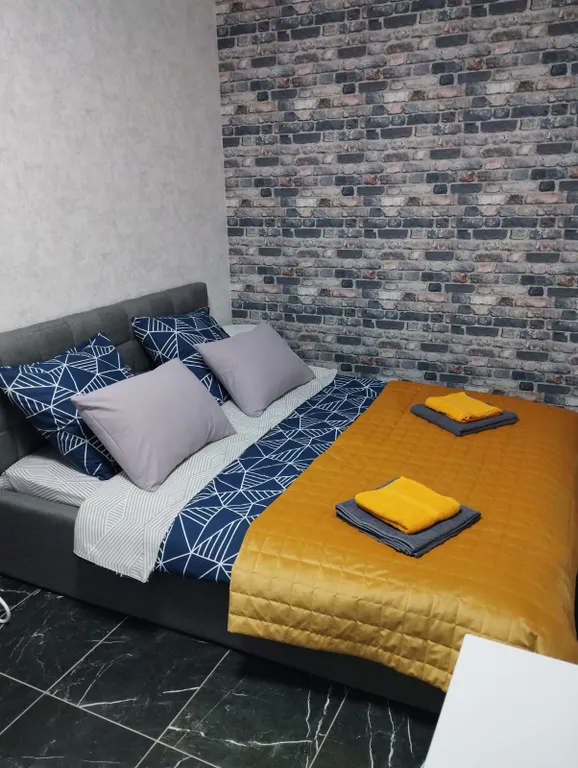 Апартаменты рядом с аэропортом Домодедово