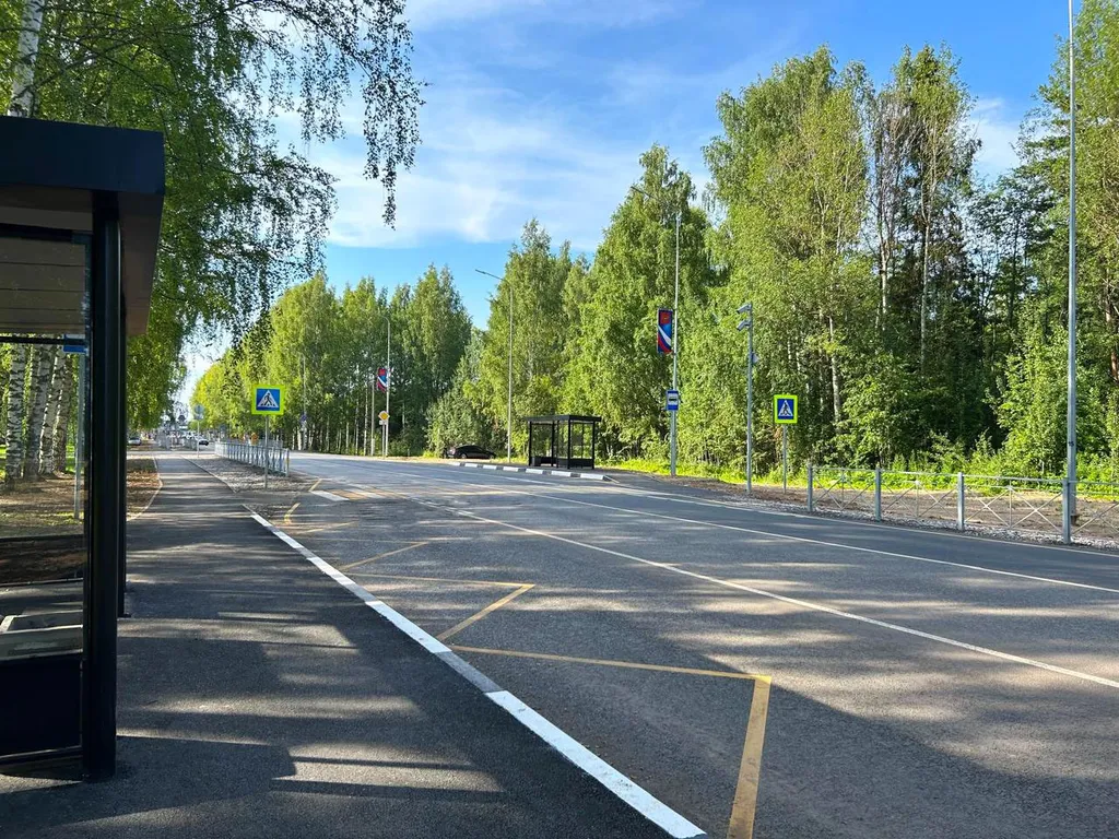 Честная цена, светлая, просторная квартира