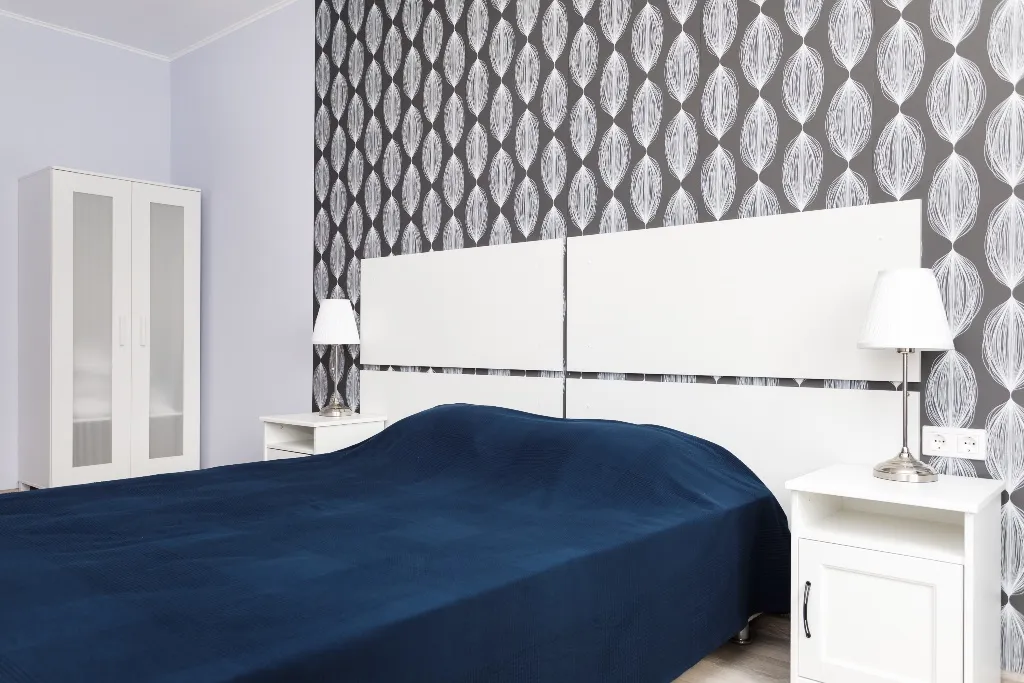 Квартира в центре у ТРЦ Гринвич, УГМК-Здоровье