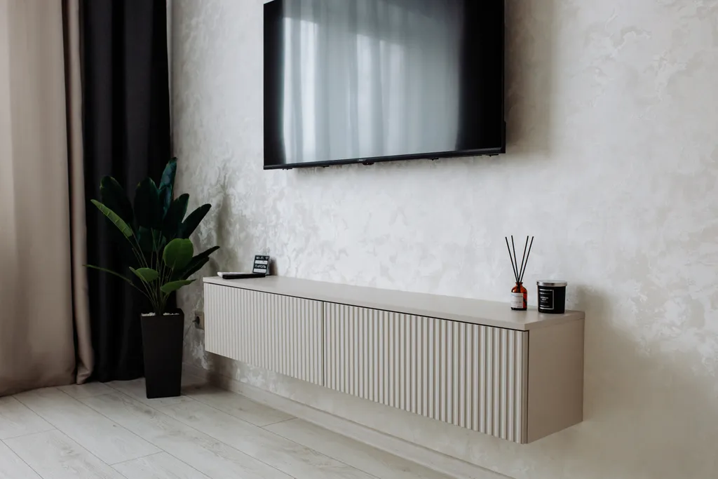 Уютная квартира рядом с центром города