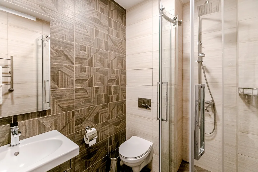 Красивая, теплая и светлая квартира+ в курортной зоне + у парка