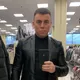 Роман