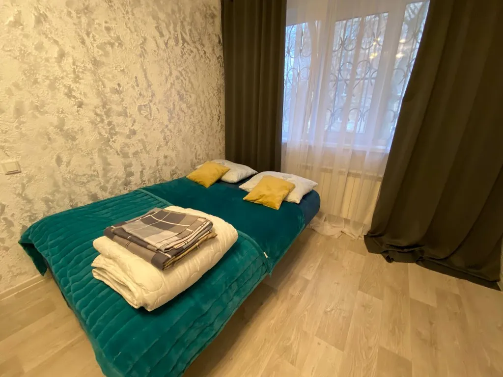 ⟡︎︎︎АльфаХоумПлюс в Центре⟡︎︎︎Отчетные Документы⟡︎︎︎Заселение 24/7⟡︎︎︎