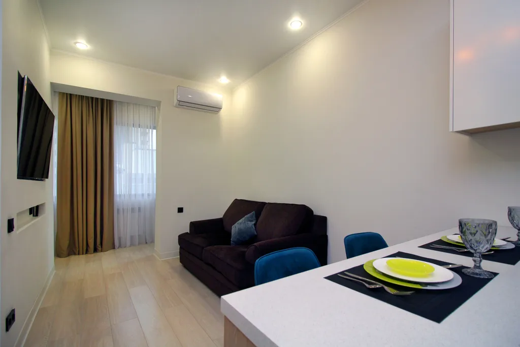 Оригинальная студия Эксклюзив