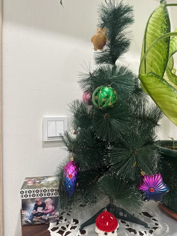 1-комнатная квартира на трассе м-5. Отдых в пути