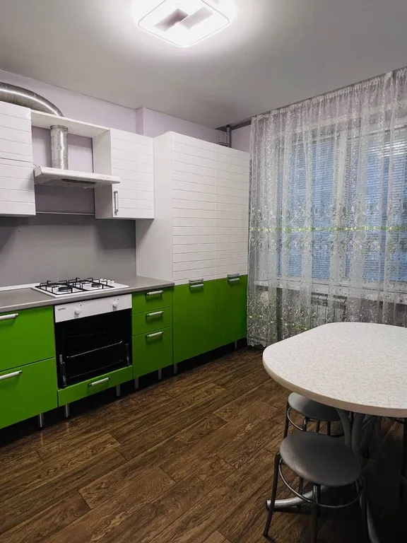 Уютная квартира у Аквапарка — аренда посуточно в Ульяновск