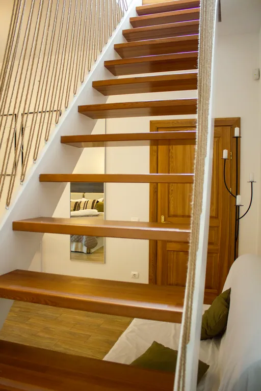 Двухместный номер Lily