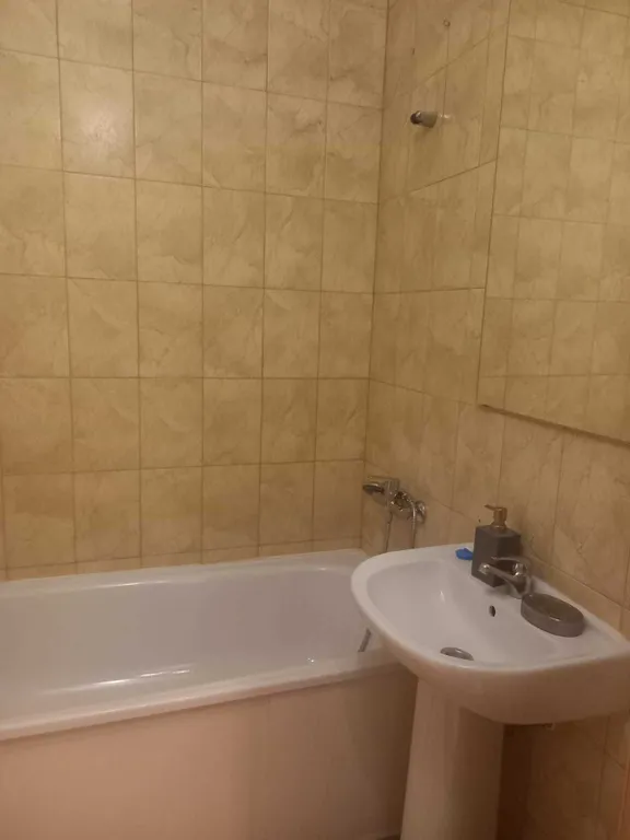 Квартира для вашего удобства