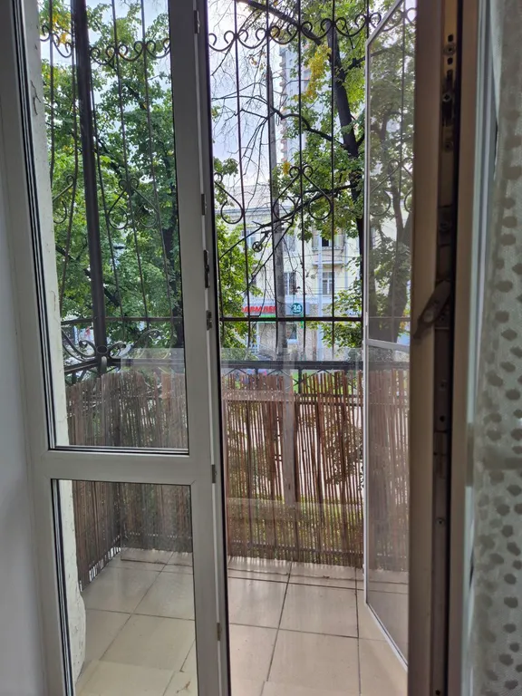 Добро пожаловать в уютную квартиру на Уралмаше