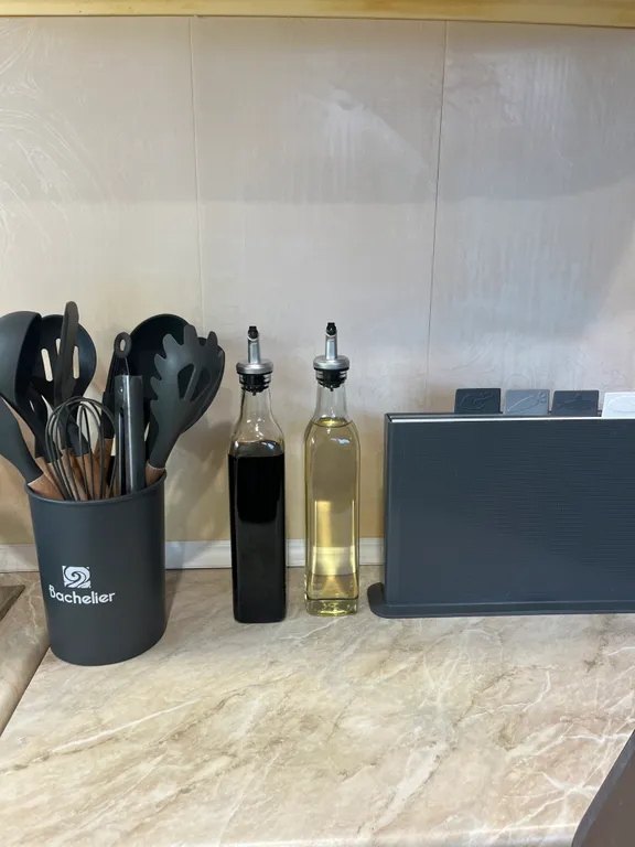 Комфортная 1-комнатная квартира