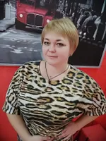 Виктория