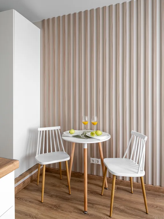 Вип студия 2