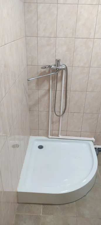 Уютная, недорогая комната