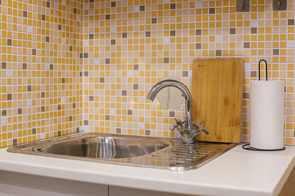 SunSet студия "Лотос 2"