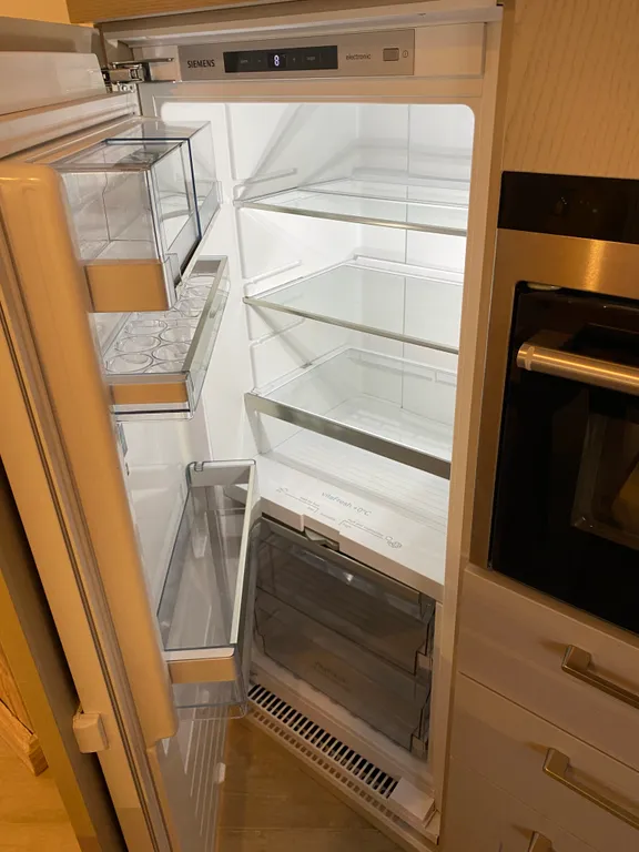 Пентхаус Люкс на берегу моря 7-16А