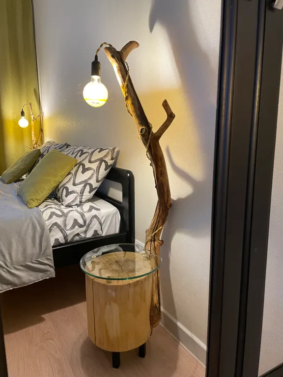 В трёх шагах от Кремля