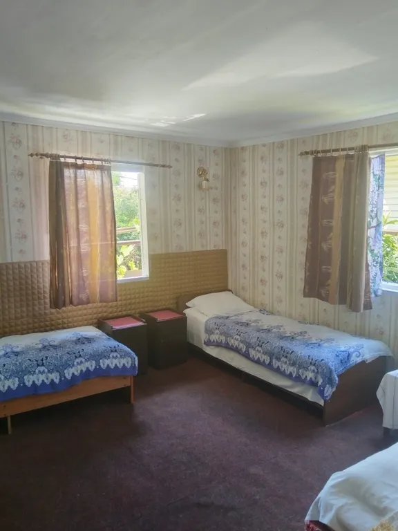 Квартира Комната — аренда посуточно в Гагра