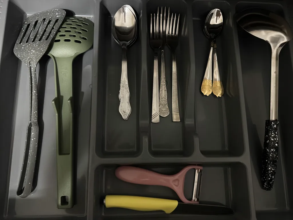 Квартира рядом с Планетой