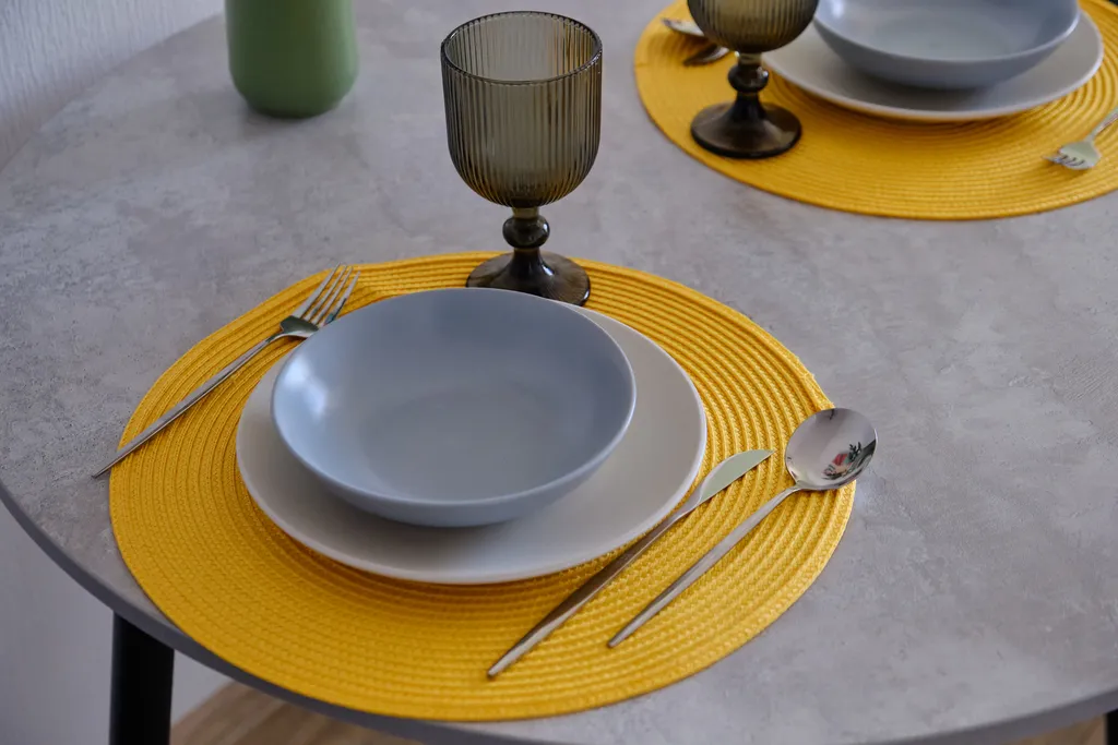 Квартира Апартаменты с видом на город — Екатеринбург