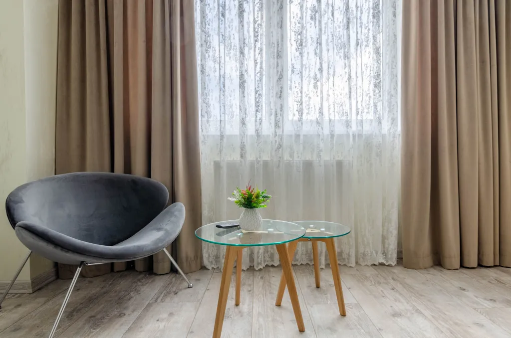 Квартира Квартира Капучино на море — Светлогорск