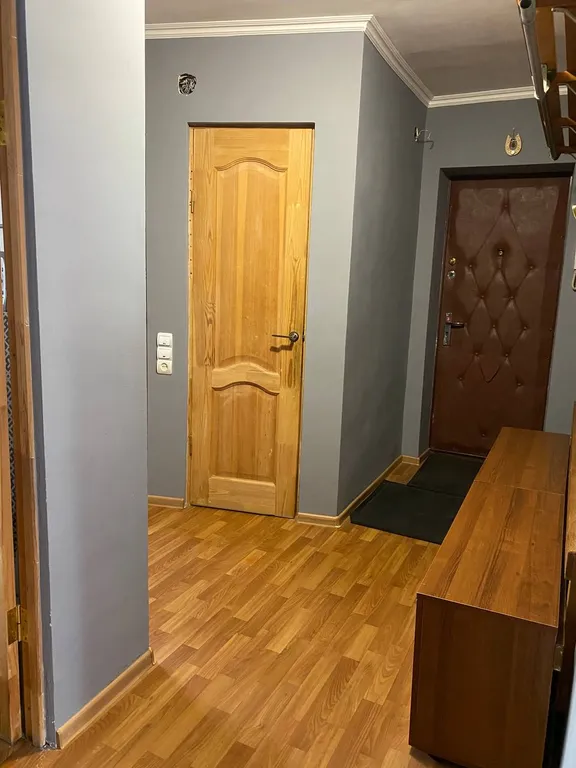 Квартира Квартира в центре — Калининград