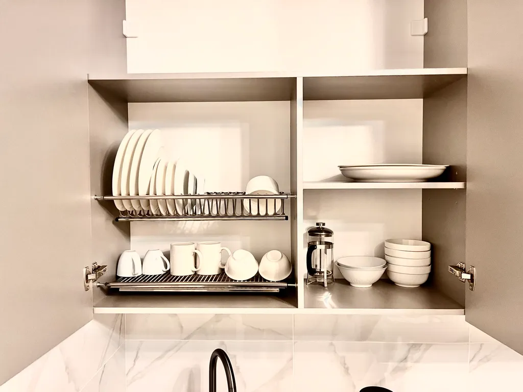 ЖК 4you возле Меги