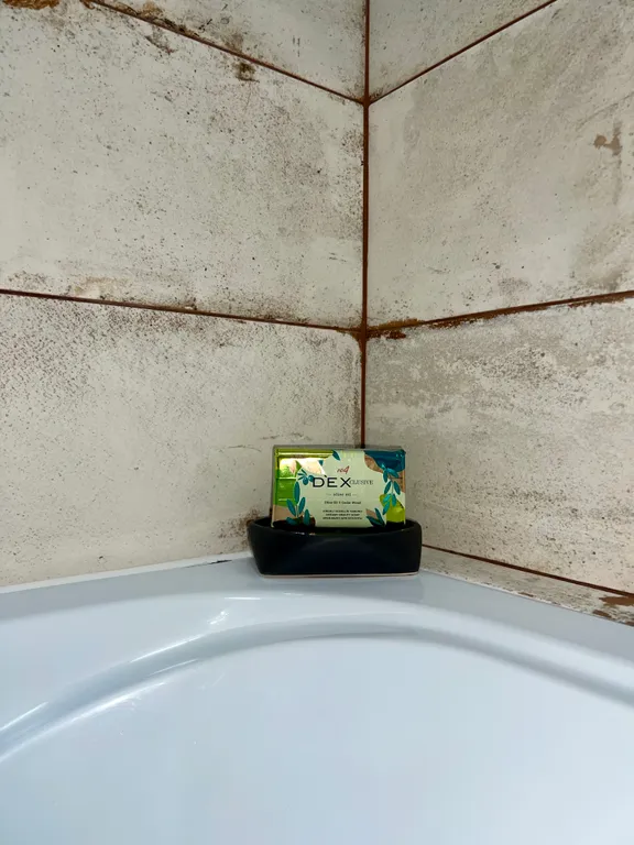 Уютная квартира напротив парка