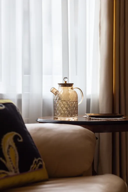 2-я квартира "Кёнигсберг" у Королевских ворот | 5 гостей, парковка