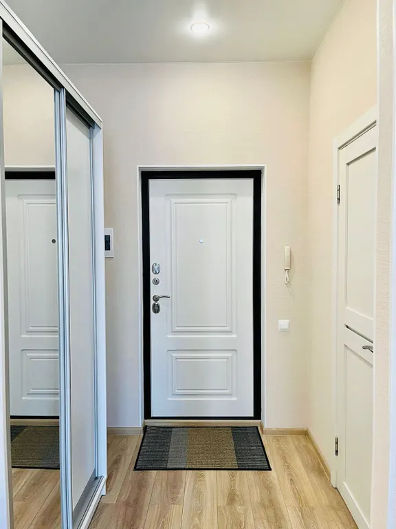 Апартаменты для вашего уюта