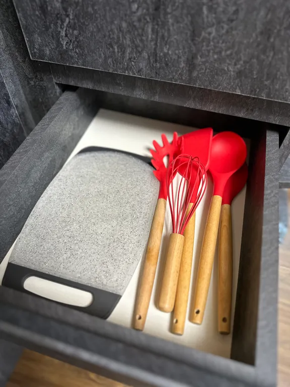 Квартира в самом центре