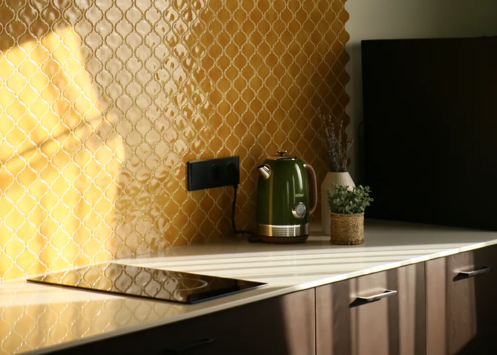 Двухместный Делюкс №401