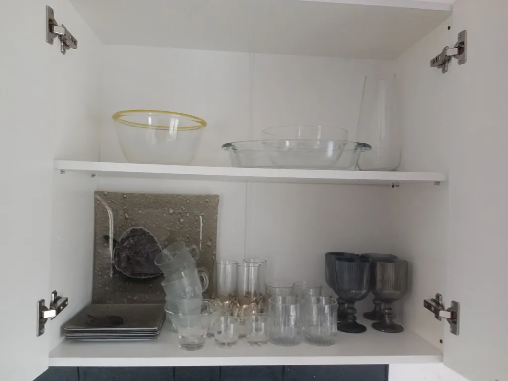 Дом с баней в национальном парке Угра