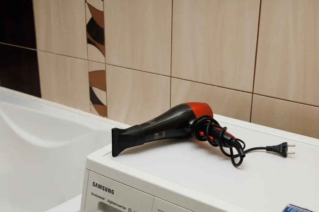 Уютная квартира в Кировском районе