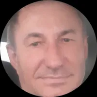 Юра