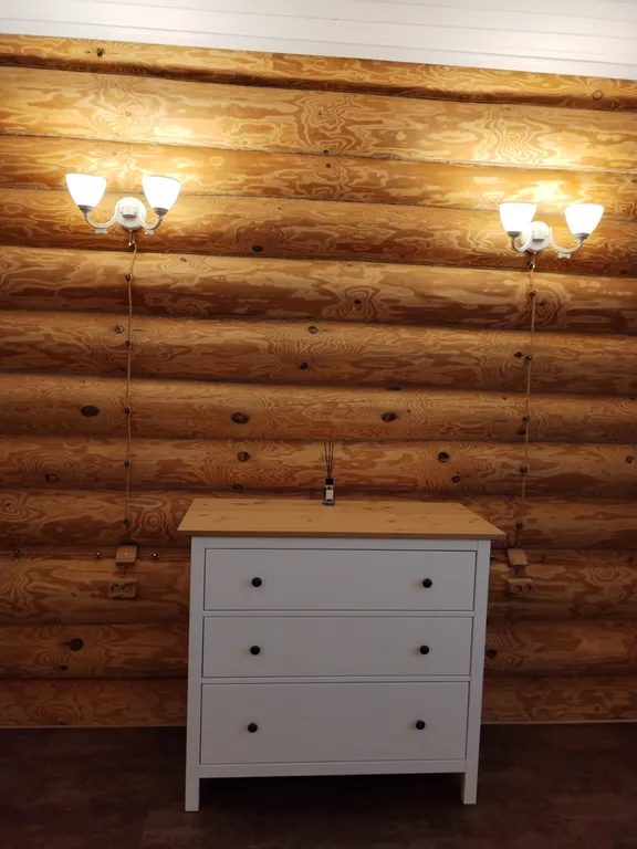 Гостевой дом Atmosphere