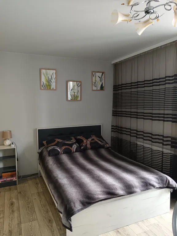 Студия у океаниса