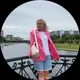 Меседу