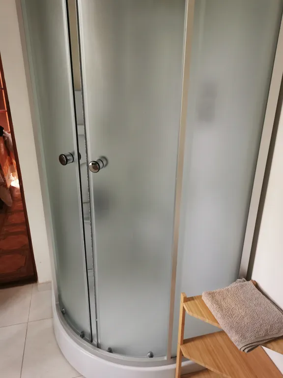 Коттедж, отдых в Абрау Дюрсо