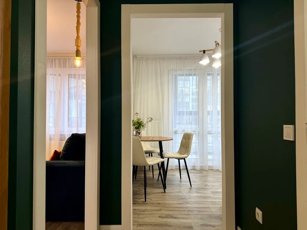 Hygge Karelia Апартаменты Petroglyphs