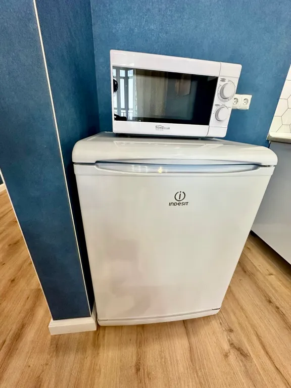 1+ на Усольцева