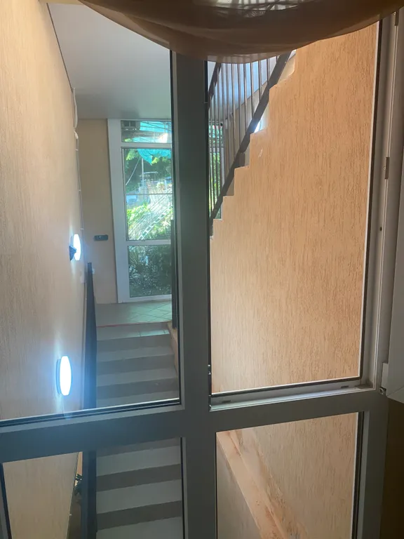 Шестиместный номер